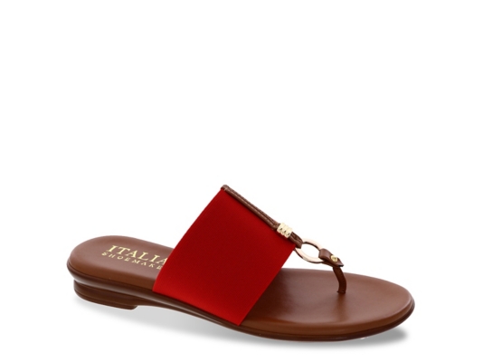 dsw shoes red heels