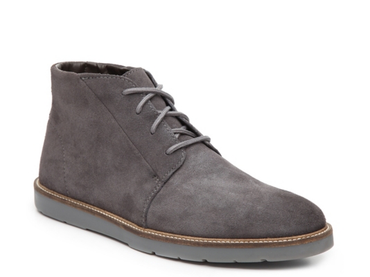 clarks grandin mid chukka boot