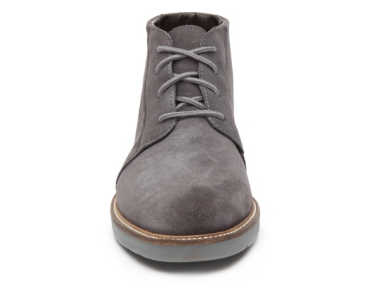 clarks grandin mid chukka boot