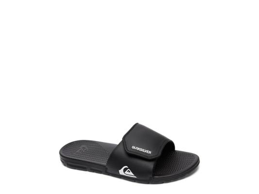 quiksilver toddler flip flops