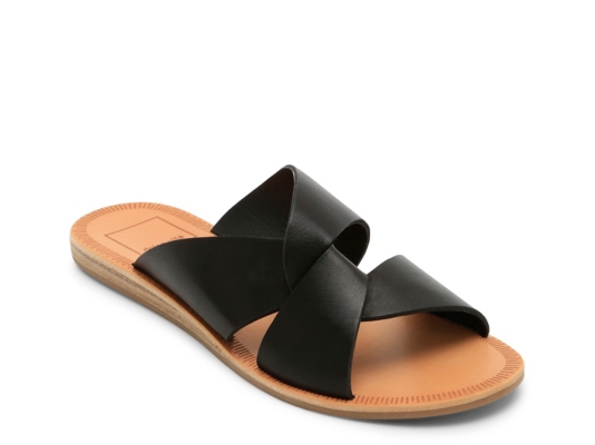 dolce vita derby sandal
