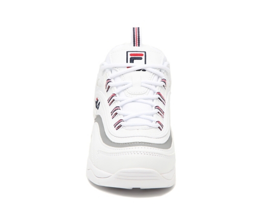 fila sneakers dsw