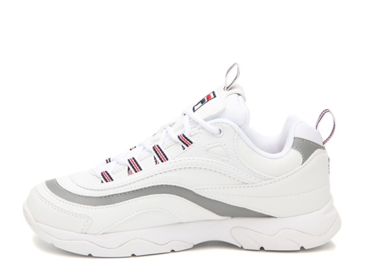 fila dsw