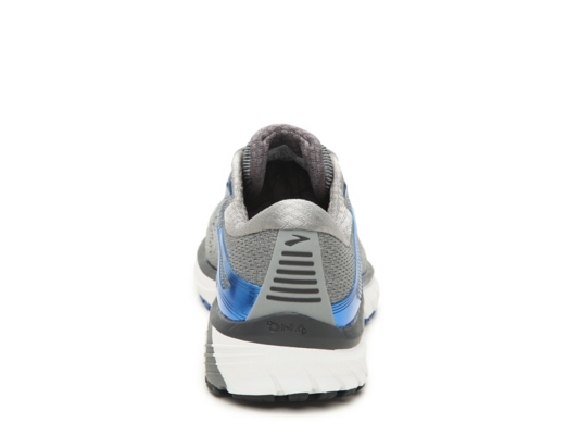 dsw brooks adrenaline gts 18