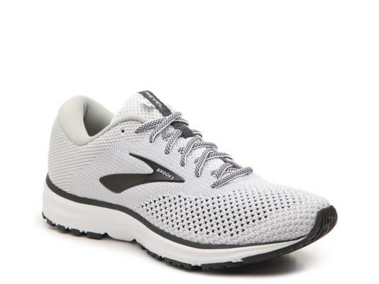 revel 2 performance running shoe