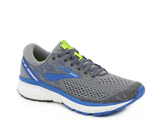 dsw nike mens running shoes