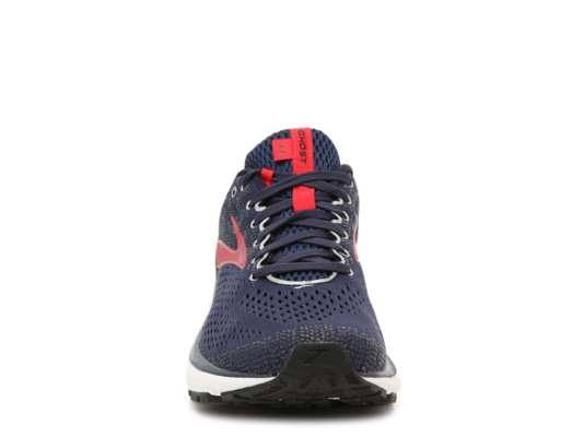 brooks ghost 11 dsw