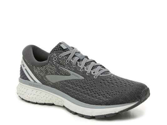 brooks ghost 11 dsw