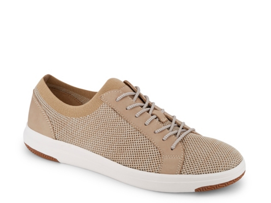 Dockers Franklin Sneaker Men's Shoes DSW