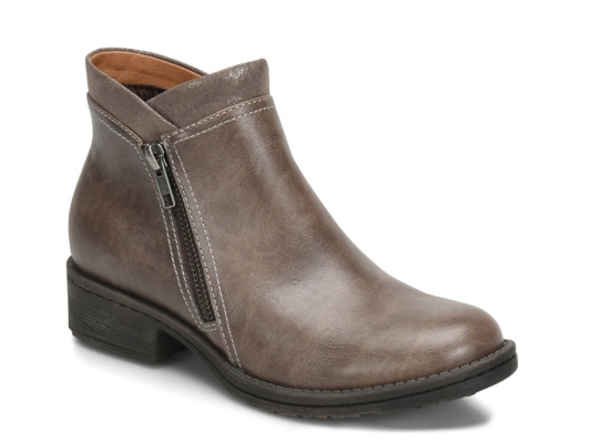 eurosoft ankle boots