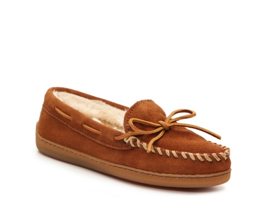Dsw Minnetonka Slippers 2024 flightsimchile.cl