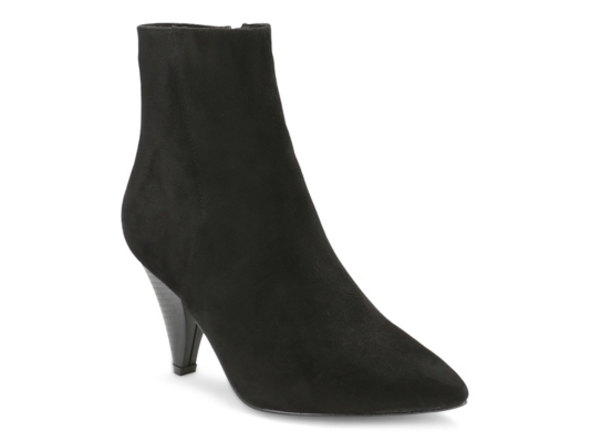 Women's Dress Boots | DSW