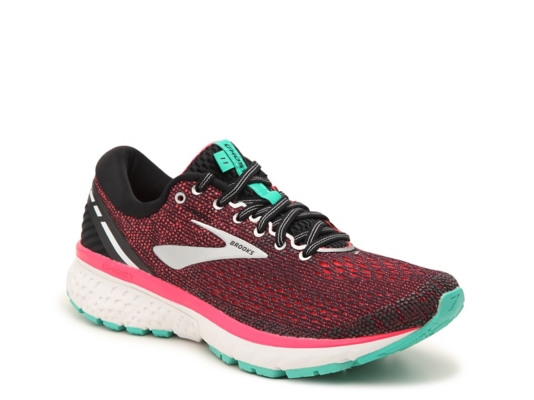 Brooks ghost cheap 11 womens colors