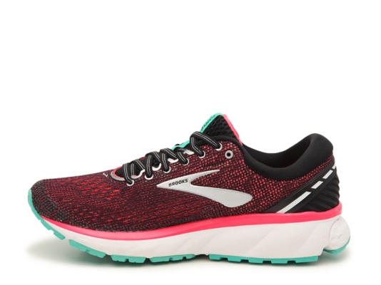 48 Limited Edition Brooks women s ghost 11 running shoes reviews for Trend in 2022