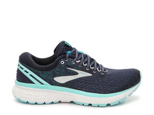 dsw brooks sneakers