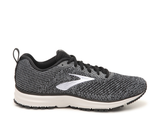 brooks women's transmit running shoe