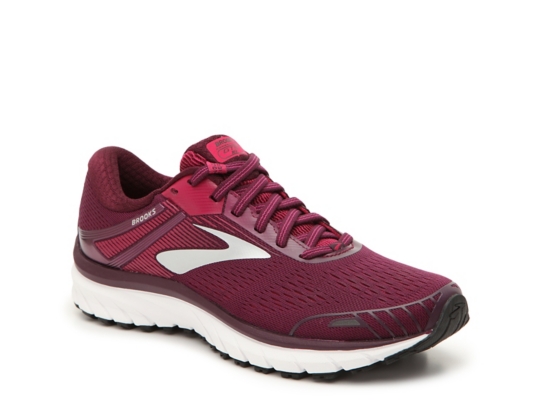 dsw brooks adrenaline gts 18