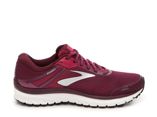 dsw brooks adrenaline gts 18