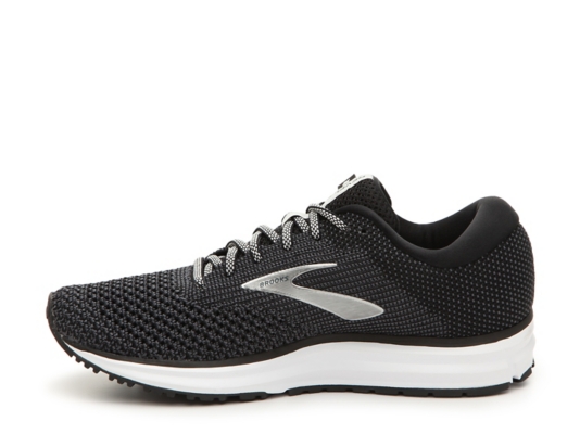 womens brooks revel 2