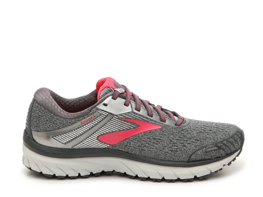 dsw brooks adrenaline gts 19