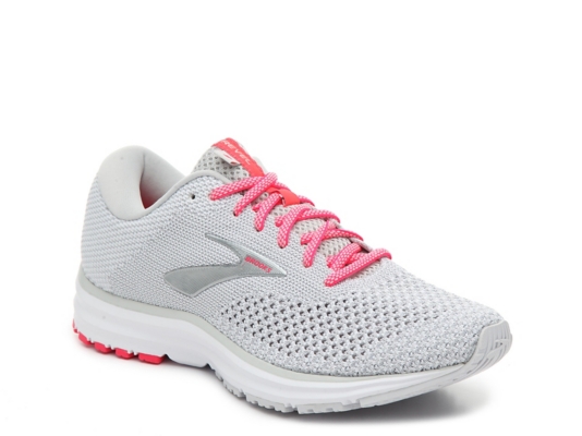 dsw brooks adrenaline gts 19
