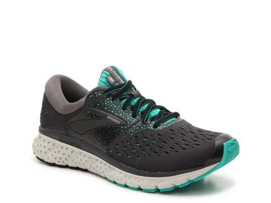 brooks ravenna 2 mens