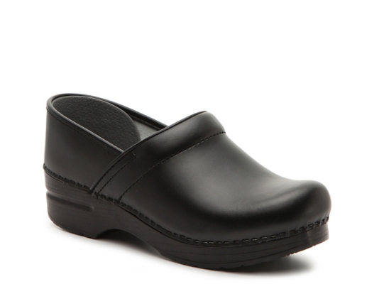 women's dansko shoes clearance