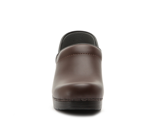 dsw dansko clogs