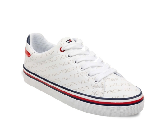 dsw shoes tommy hilfiger