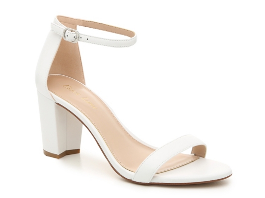 Women's White Shoes | DSW