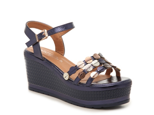 block heel chelsea boots brown