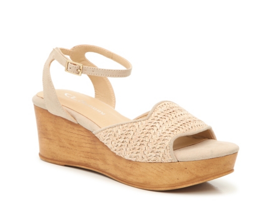cl by laundry shoes dsw