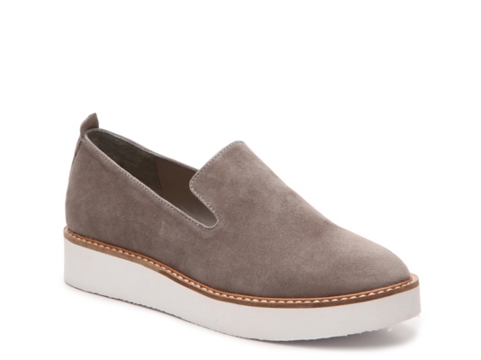 us polo assn slippers online