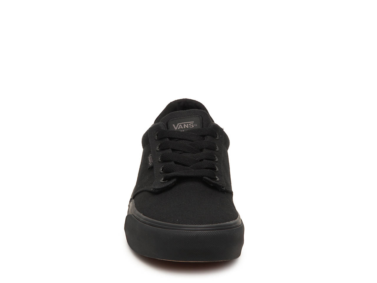 vans atwood 44 vans atwood 44