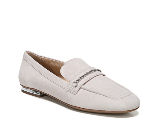 franco sarto saturn loafer