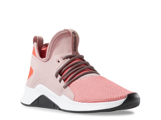 reebok training guresu sneakers