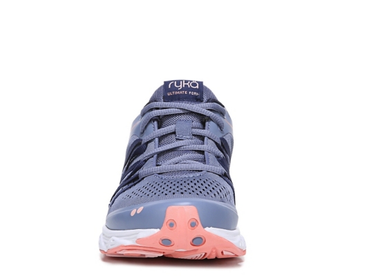 ryka sneakers dsw