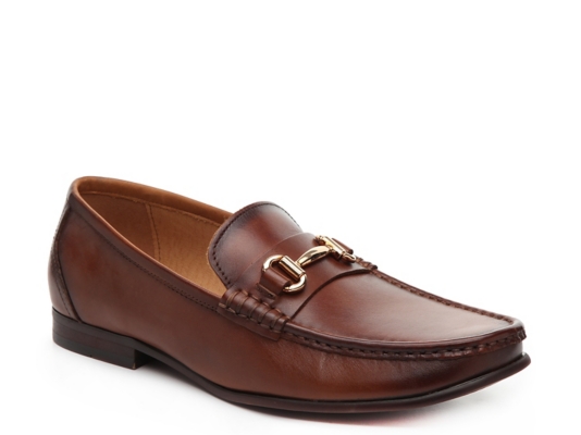 Born Dave Penny Loafer Men�s Shoes DSW