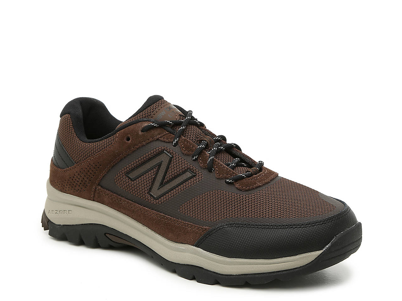 new balance 669 new balance 669