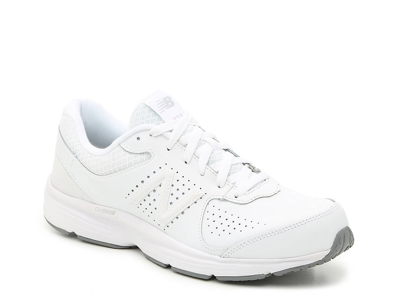 new balance 411 new balance 411