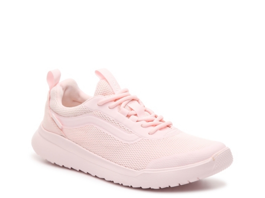 womens vans cerus lite