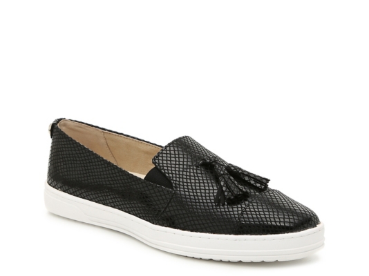 anne klein slip on shoes