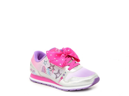 jojo shoes for kids