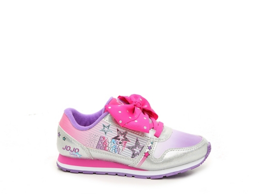 yoyo siwa shoes