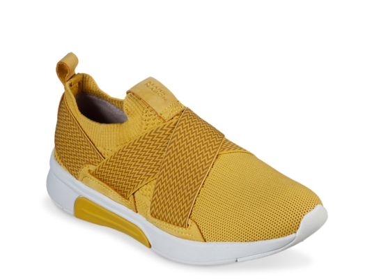 mark nason shoes review