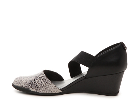 monk shoes with jeans