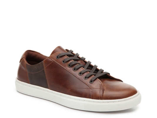 four brothers the nice sneaker