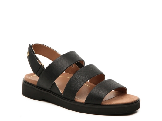 keomi sandal vionic