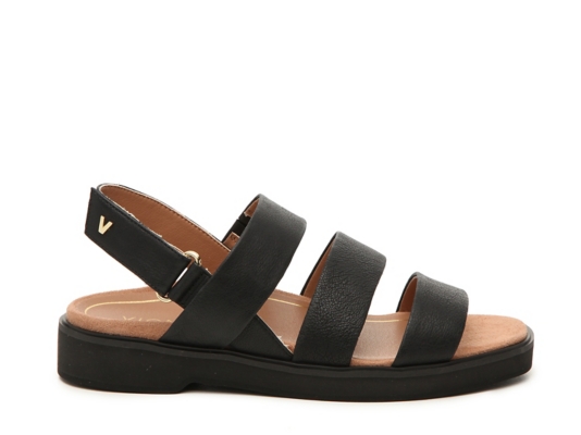 keomi sandal vionic