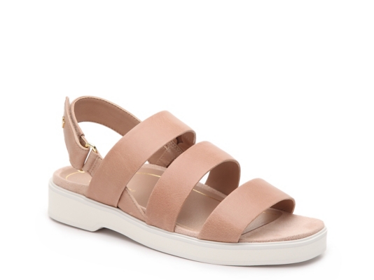 Vionic Keomi Sandal Women S Shoes Dsw